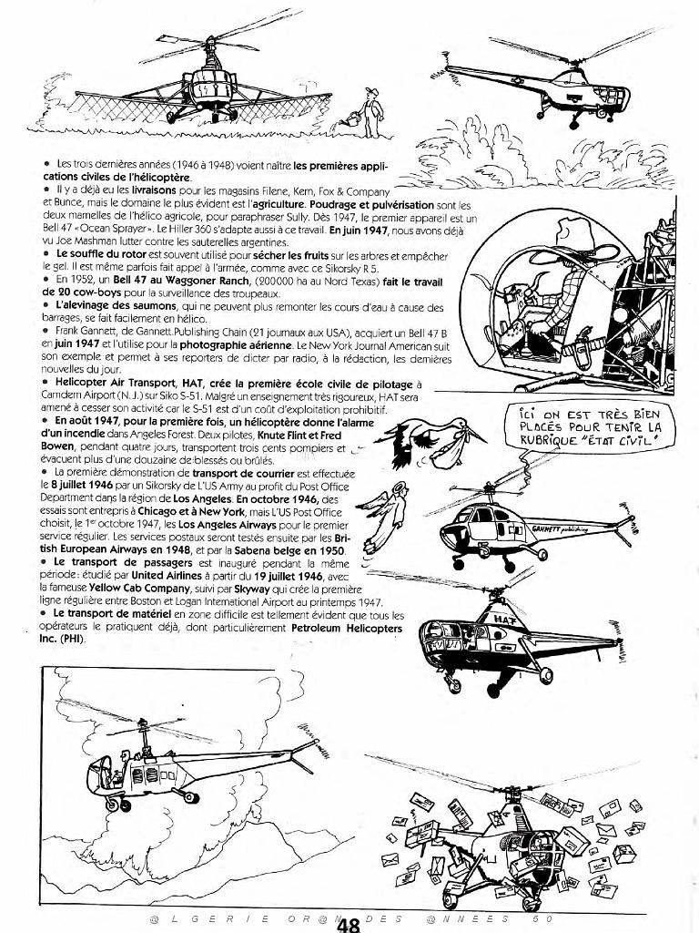 604 LA VERITABLE HISTOIRE DE L HELICOPTERE PAR YVES LE BEC (2-5)- Yves Le Bec_000008.jpg
